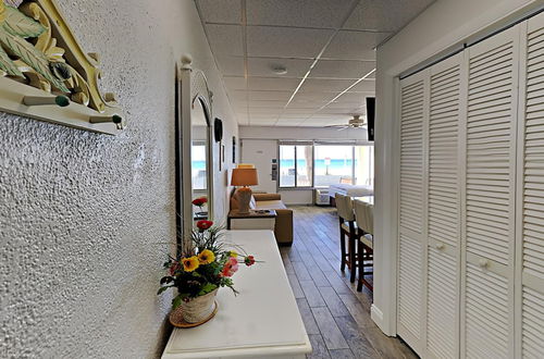 Photo 32 - Continental Condominiums by Southern Vacation Rentals II