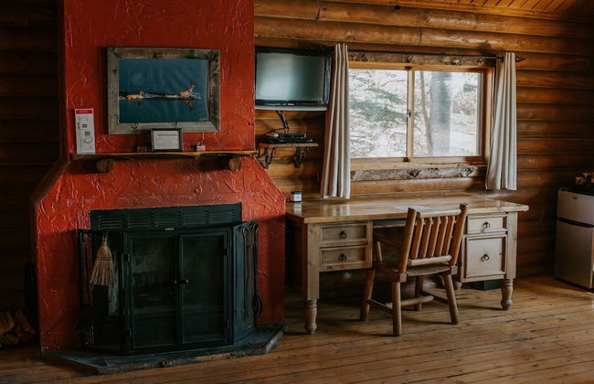 Bar N Ranch - Foto 18