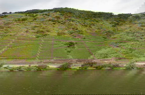 Photo 18 - Ernst Lakeside Escape