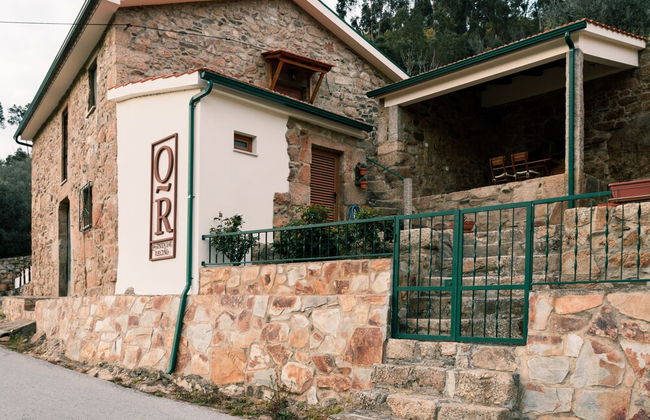 Quinta de Recião - Foto 49