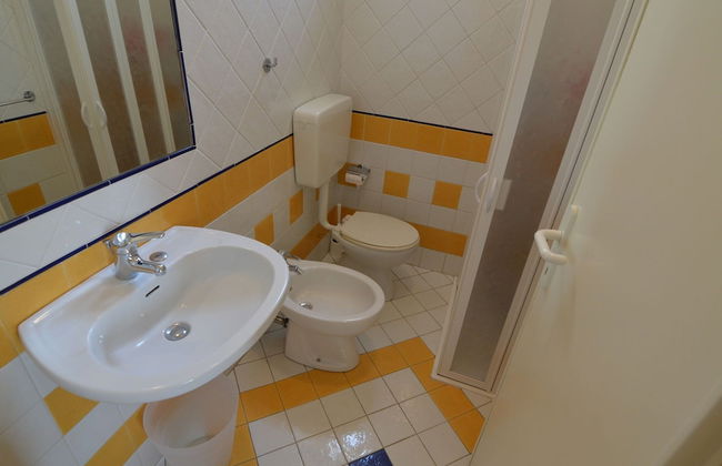 Belvilla by OYO Porto Garibaldi Trilo Doria - Photo 7