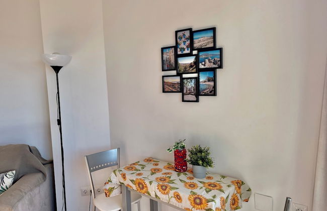 Skol Apartments Marbella - Photo 67