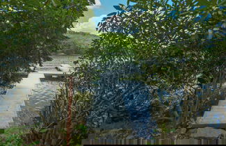 Foto 2 - Sunset Terrace