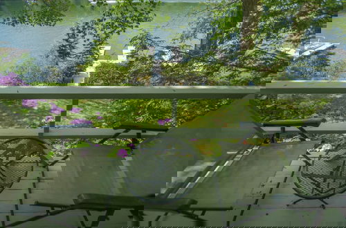 Foto 27 - Sunset Terrace