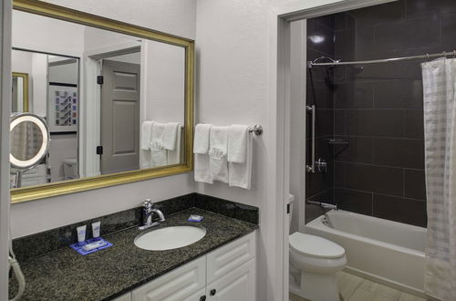 Photo 16 - HYATT house Parsippany-East