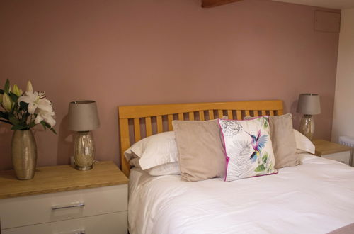 Photo 5 - Buttermere Cottage