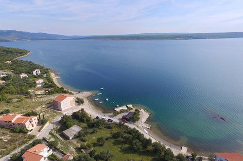 Photo 40 - Modern Apartment With Private Pool in Maslenica