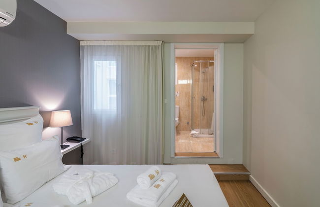 Hotel Gaivota Azores - Foto 24