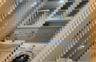 Photo 37 - Taksim House Suites