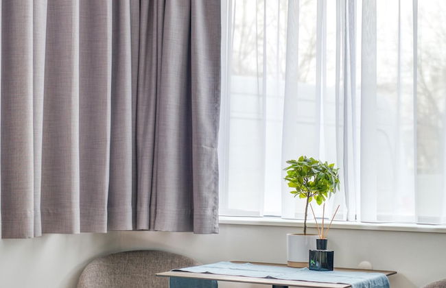 Limehome München Olschewskibogen - Foto 41