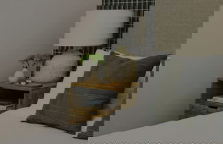 Foto 6 - Sonder by Marriott Bonvoy Gabriel Richard Apartments Downtown