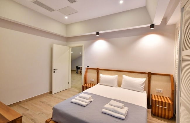 Bliss Loft - Foto 6