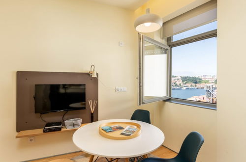 Photo 9 - Feel Porto Code al Apartment 2 1