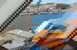 Foto 3 - Feel Porto Code al Apartment 2 1