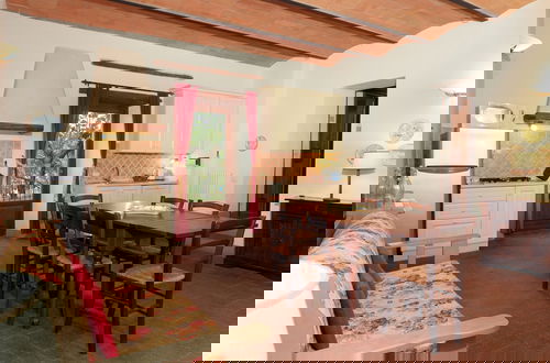 Photo 43 - Borgo Rapale