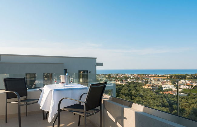 Dempla Heights Villas - Foto 49