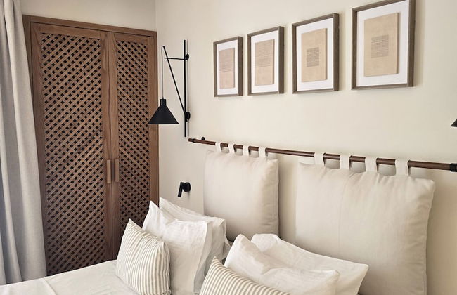 Aegean Houses - Foto 44