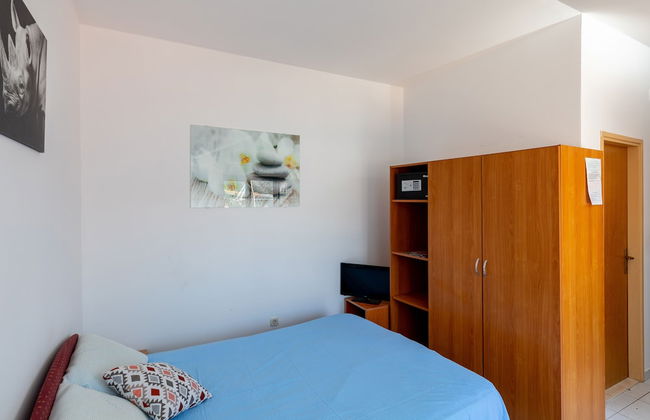 Villa Valjalo - Foto 16