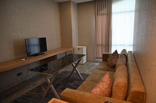 Photo 41 - Agora Suites