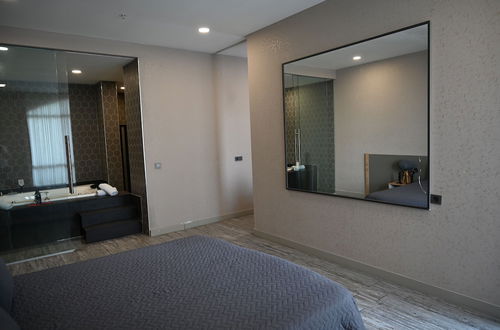 Photo 25 - Agora Suites