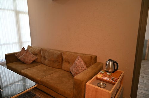 Photo 42 - Agora Suites