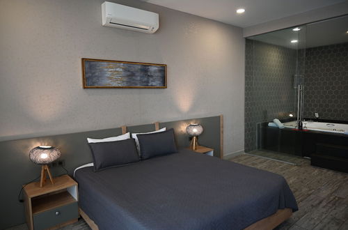 Photo 26 - Agora Suites