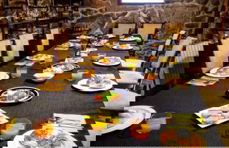 Photo 16 - Casa do Cribeiro