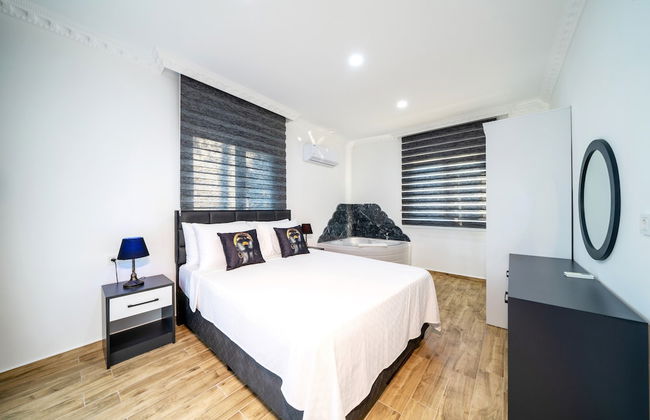 Santana Gocek - Foto 3