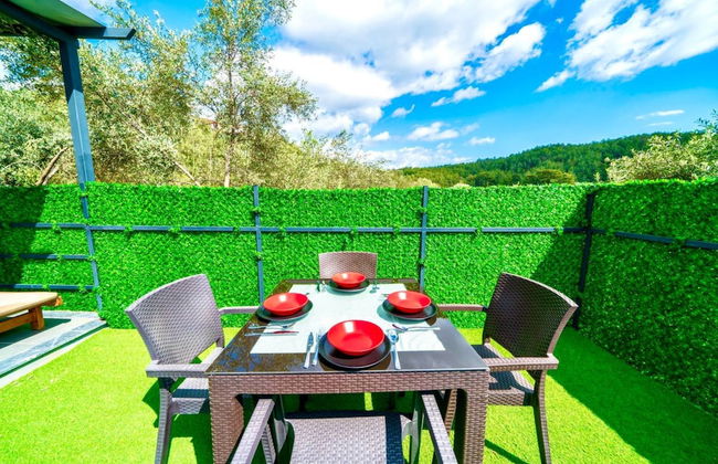 Santana Gocek - Foto 4