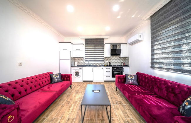 Santana Gocek - Foto 8