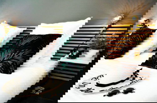 Foto 43 - Les Etangs de la Bassée