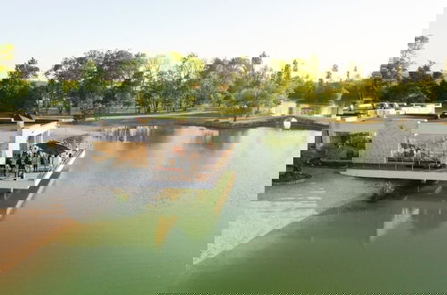Foto 76 - Les Etangs de la Bassée