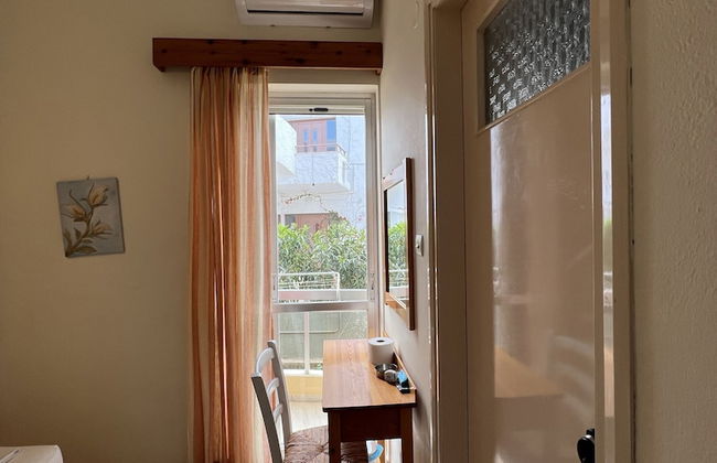 Neapolis Rooms & Apartments - Photo 11