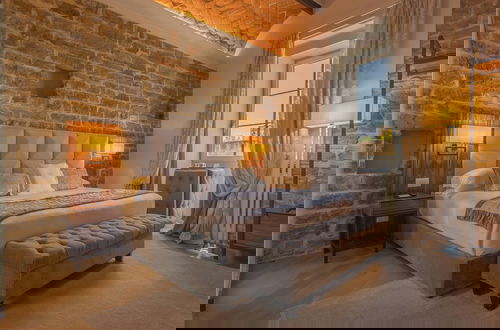 Foto 41 - Donati Luxury Tower Suites