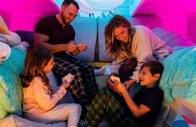 7 Room PGA Village Golf Resort Villa 4BR 3BA NEW - Photo 72