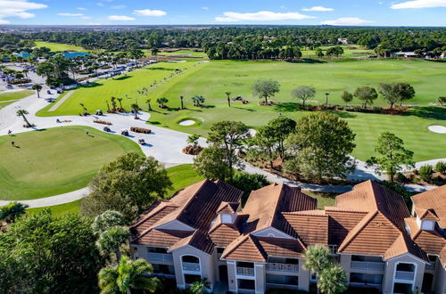 Photo 67 - 7 Room PGA Village Golf Resort Villa 4BR 3BA NEW