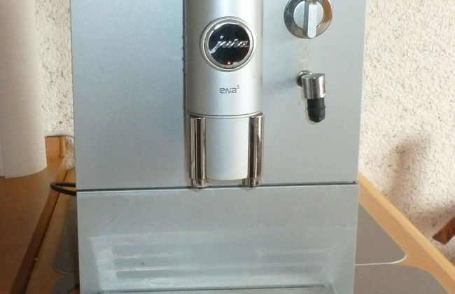 Welcoming Apartment in Niedereschach OT Kappel near Lake - Foto 14