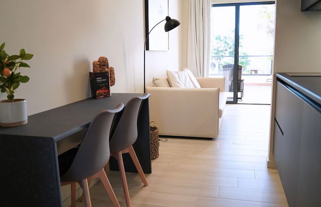 Vitors Village - Foto 123