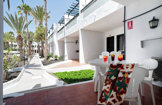 LABRANDA Playa Club - Foto 25
