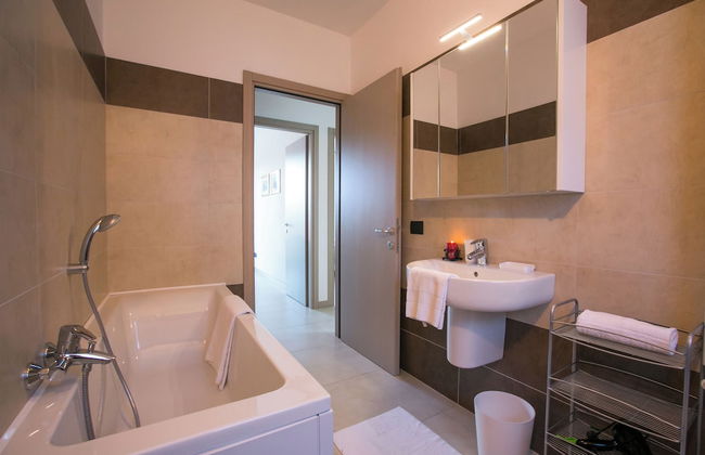 Villa Inti - Foto 13