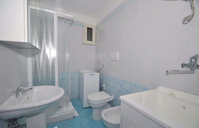 Apartments Cetara - Photo 18