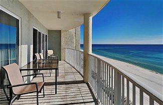 Foto 1 - Long Beach Resort by Southern Vacation Rentals