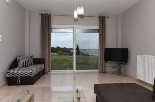 Foto 4 - Anelia Villa Seaview 1 by Travelpro Services