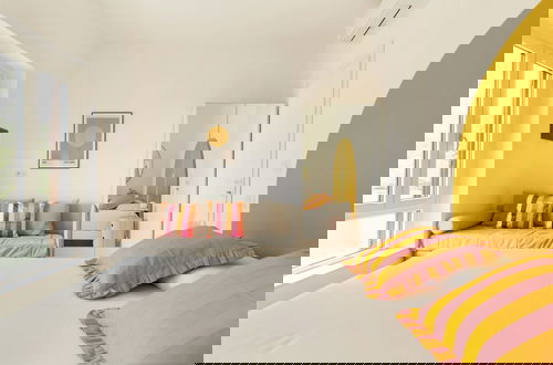 Foto 66 - Spacebility Beach - self check-in