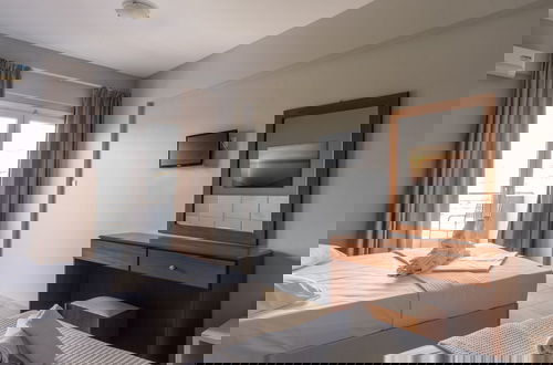 Foto 50 - Atrium Hotel