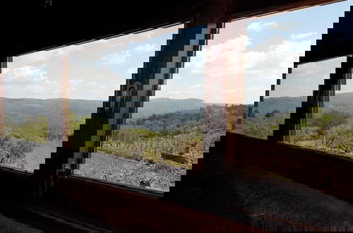 Foto 46 - Outros Tempos Turismo De Aldeia