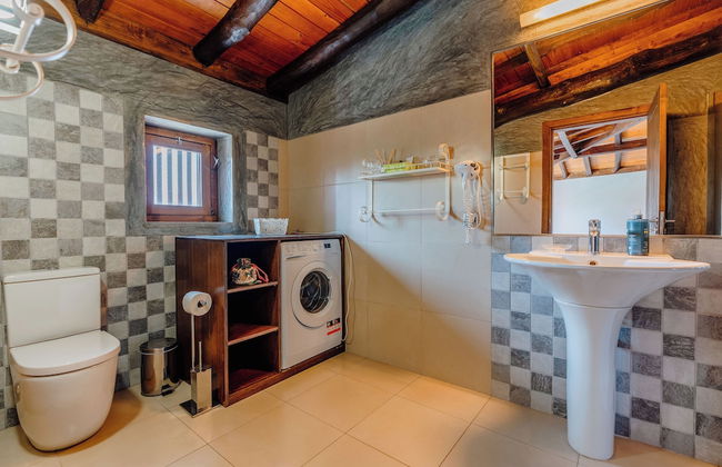 Casa Lata - Wine & Tourism - Foto 33