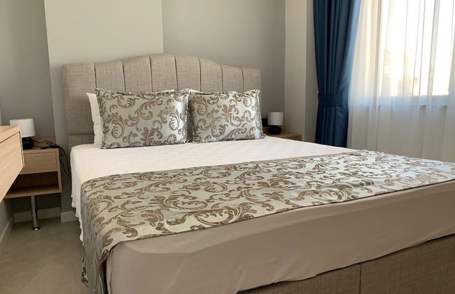 Vega Suites - Foto 4