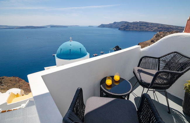 Luxus VIP Suites - Foto 77