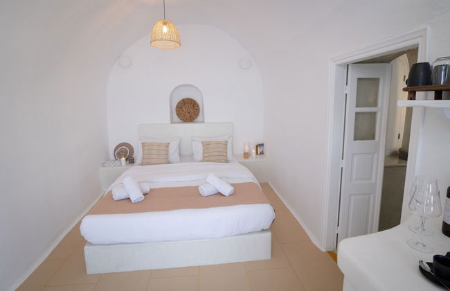 Luxus VIP Suites - Foto 14